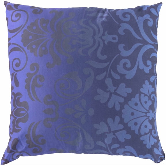Boutique Rugs Barlby Throw Pillow