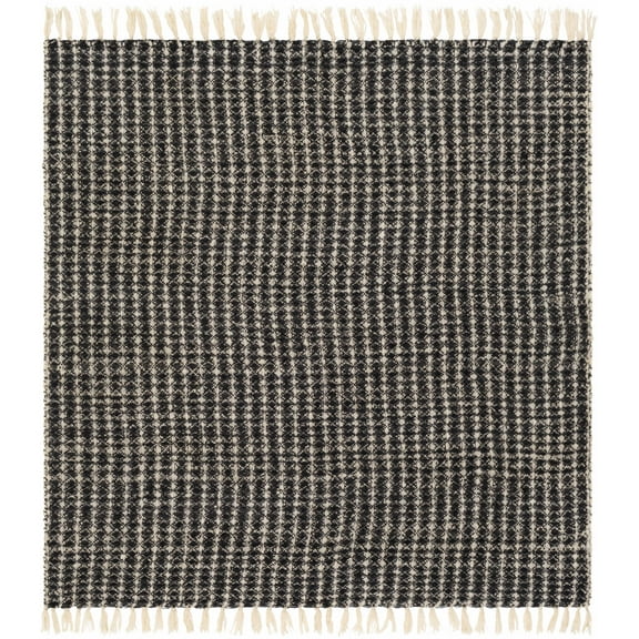 Boutique Rugs Bateman Throw Blanket