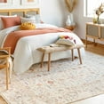 thumbnail image 1 of Boutique Rugs Bayasong Sham, 1 of 6