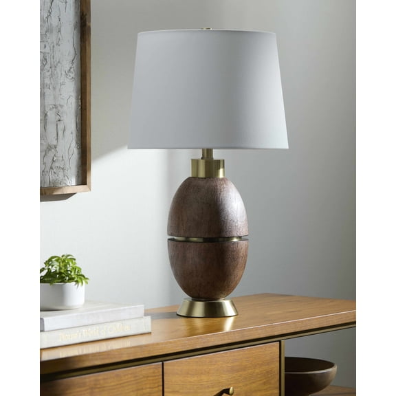 BoutiqueRugs Begunitsy Table Lamp