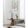 thumbnail image 1 of BoutiqueRugs Bellinzona Table Lamp, 1 of 5