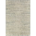 thumbnail image 1 of BoutiqueRugs Bendigo Contemporary Area Rug - Charcoal, Peach, Light Brown - 6' x 9', 1 of 9