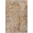 thumbnail image 1 of Boutique Rugs Bice Contemporary Area Rug - Tan, Sage, Mustard - 2' x 2'11", 1 of 11