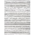 thumbnail image 1 of BoutiqueRugs Blaise Contemporary Area Rug - Cream, Gray - 5'3" x 7', 1 of 3