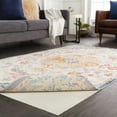 thumbnail image 1 of BoutiqueRugs Blakeslee Rug Pad, 1 of 8