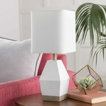 Boutique Rugs Blinsung Table Lamp