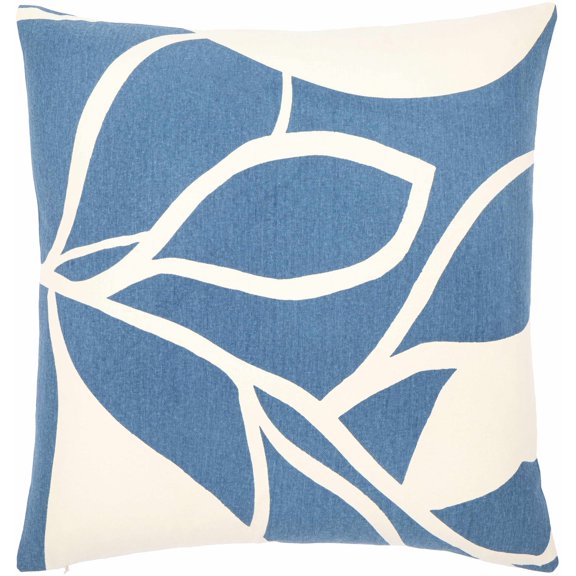 Boutique Rugs Bonnybrook Lumbar Pillow