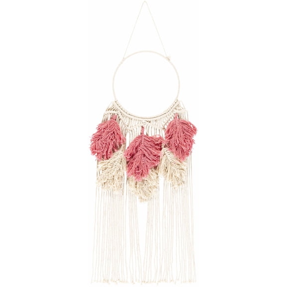 Boutique Rugs Botshabelo Wall Hanging