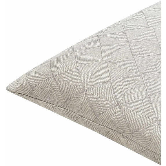 Boutique Rugs Boykins Throw Pillow