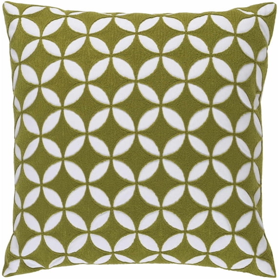 Boutique Rugs Brainardsvle Throw Pillow