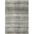 thumbnail image 1 of Boutique Rugs Braxton Contemporary Area Rug - Medium Gray, Gray, Charcoal - 12'10" x 8'10", 1 of 10