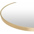 thumbnail image 1 of Boutique Rugs Brembilla Accent Mirror, 1 of 12