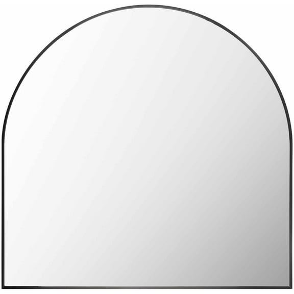 Boutique Rugs Brembilla Accent Mirror