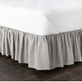 thumbnail image 1 of Boutique Rugs Buansa Bedding, 1 of 1