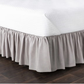 Boutique Rugs Buansa Bedding