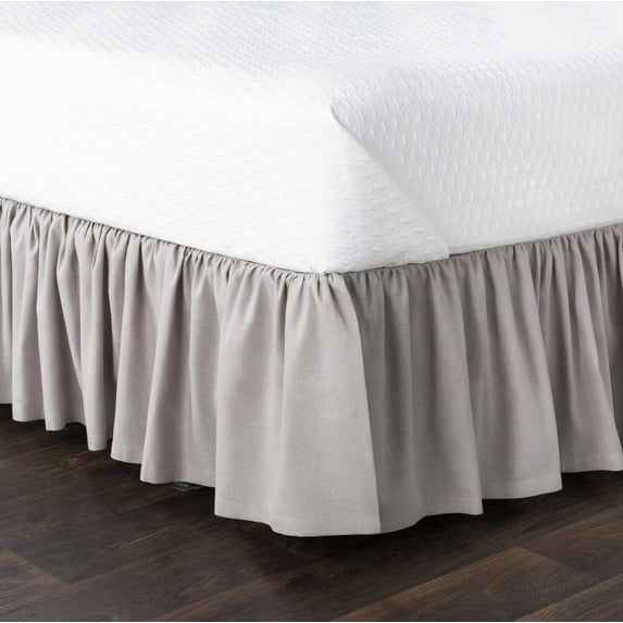 Boutique Rugs Buansa Bedding