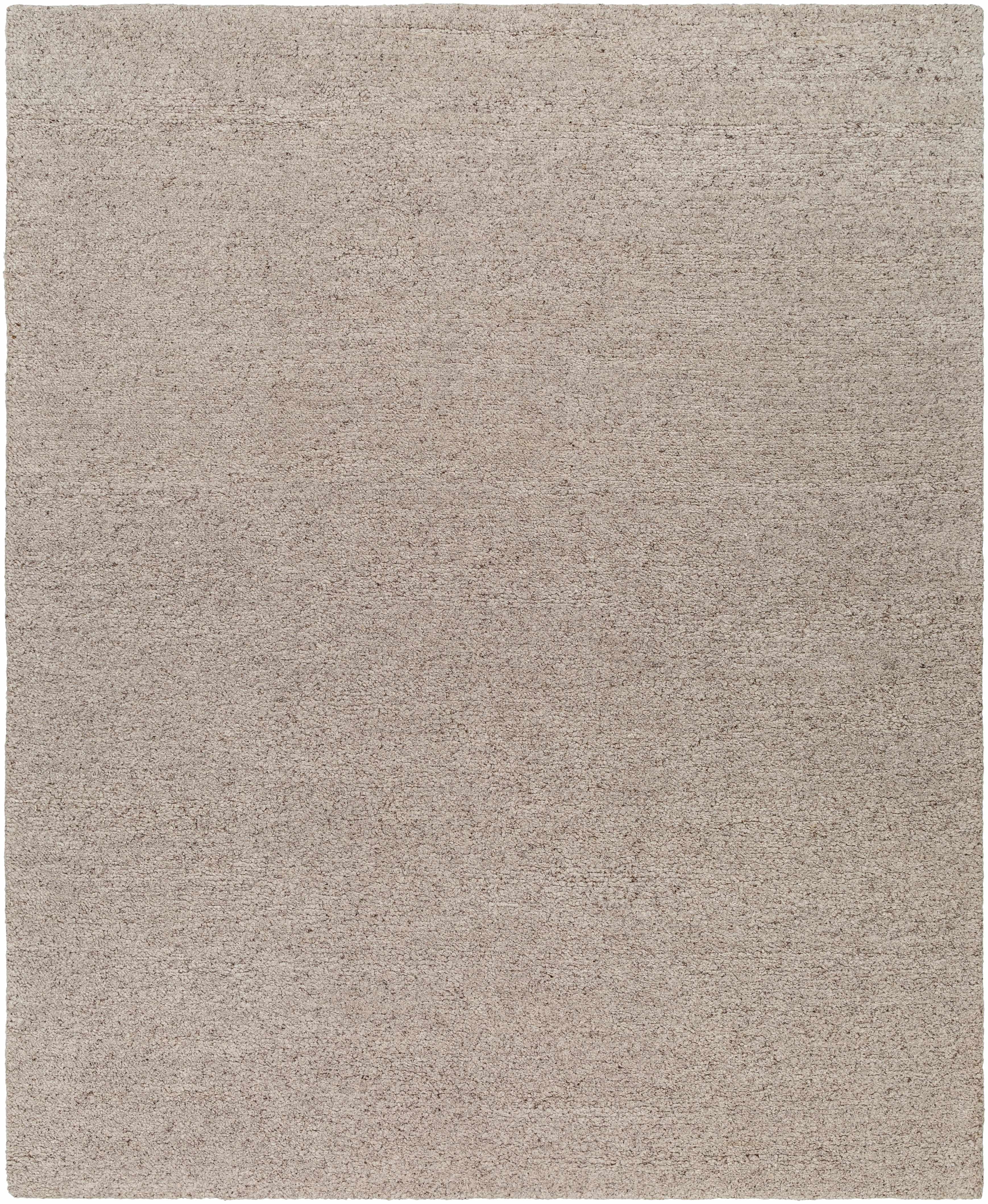Buffy Rugs BoutiqueRugs Buffy Contemporary Area Rug - Mocha, Taupe, Seashell - 2 ...