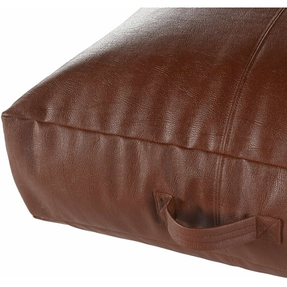 Boutique Rugs Buluan Floor Pillow