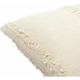 thumbnail image 1 of Boutique Rugs Burabod Throw Pillow, 1 of 7