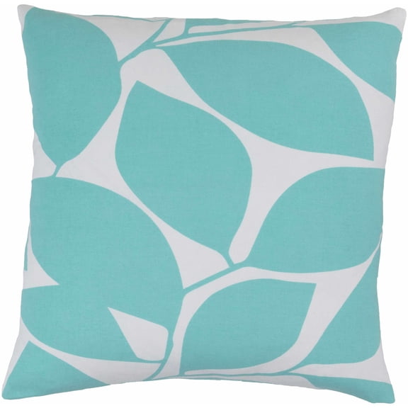 Boutique Rugs Burwood Throw Pillow