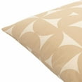 thumbnail image 1 of Boutique Rugs Cabayangan Lumbar Pillow, 1 of 5