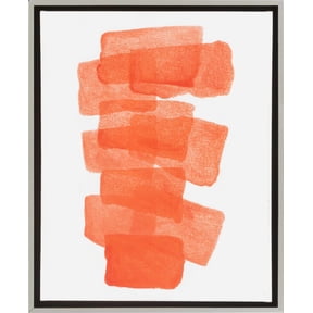 Boutique Rugs Caddo Wall Decor