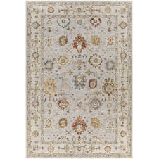 7x10 Area Rugs for Stylish Floor Decor