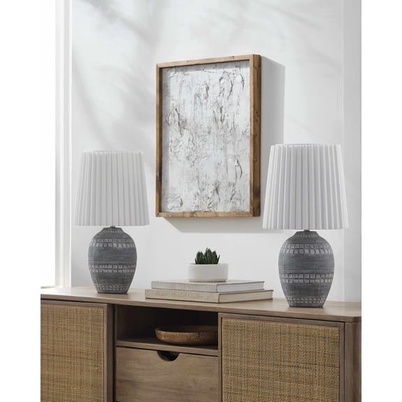 BoutiqueRugs Cambuquira Table Lamp