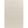 thumbnail image 1 of BoutiqueRugs Canta Traditional, Transitional Area Rug - Beige, Ivory - 8' x 10', 1 of 9