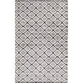 thumbnail image 1 of BoutiqueRugs Canturay Bohemian, Transitional Area Rug - Black, Cream - 3' x 5', 1 of 9