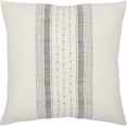 thumbnail image 1 of Boutique Rugs Capreol Throw Pillow, 1 of 9