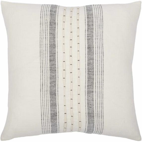 Boutique Rugs Capreol Throw Pillow