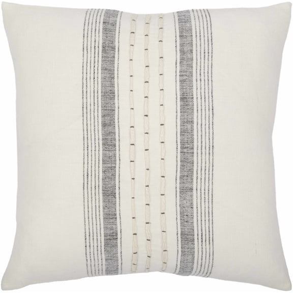 Boutique Rugs Capreol Throw Pillow