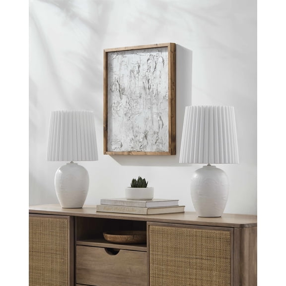 BoutiqueRugs Carapelle Table Lamp