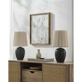 thumbnail image 1 of BoutiqueRugs Carapelle Table Lamp, 1 of 6