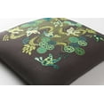 thumbnail image 1 of Boutique Rugs Carnwath Throw Pillow, 1 of 5