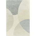 thumbnail image 1 of BoutiqueRugs Cassiopeia Contemporary Area Rug - Light Silver, Light Gray, Ash - 8' x 10', 1 of 6