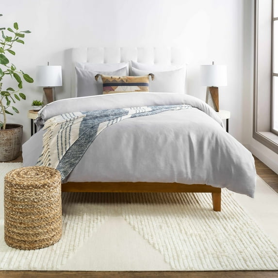 Boutique Rugs Cebuano Sham