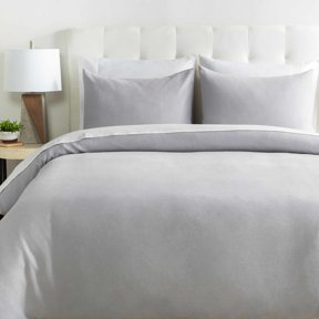 Boutique Rugs Cebuano Sham
