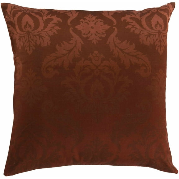 Boutique Rugs Chacewater Throw Pillow