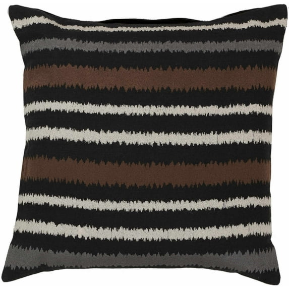 Boutique Rugs Chance Throw Pillow