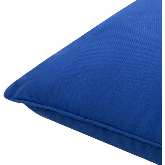 Boutique Rugs Chardon Throw Pillow