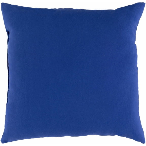 Boutique Rugs Chardon Throw Pillow