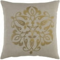 thumbnail image 1 of Boutique Rugs Cheboygan Throw Pillow, 1 of 3