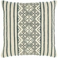 thumbnail image 1 of Boutique Rugs Chinderah Throw Pillow, 1 of 2