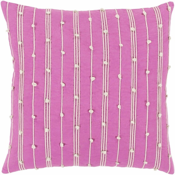 Boutique Rugs Chisholm Throw Pillow