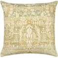 thumbnail image 1 of BoutiqueRugs Chuong Throw Pillow, 1 of 5