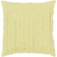 thumbnail image 1 of Boutique Rugs Cinebar Throw Pillow, 1 of 1