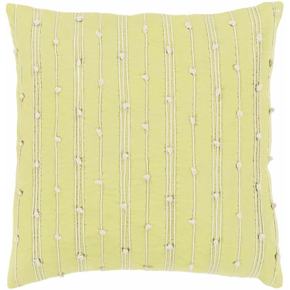 Boutique Rugs Cinebar Throw Pillow