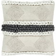 thumbnail image 1 of Boutique Rugs Coahoma Throw Pillow, 1 of 3